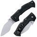 Ніж Cold Steel Rajah III 62JM 12601401 фото 2