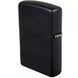 Запальничка Zippo 218 SCREAMING VAMPIRESS 28435 V77553850 фото 3
