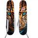 Швейцарський ніж Victorinox Hiker Animal 91 мм 14 функцій Леопард (1.4613.3_F1080pw) V77552780 фото 4