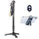 Монопод Vanguard VEO 2S AM-264TR (VEO 2S AM-264TR) DAS302038 фото 1