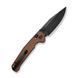 Ніж Sencut Glenspar S25046-3 100006626 фото 2