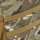 Рюкзак тактичний Highlander Scorpion Gearslinger 12L HMTC (TT191-HC) 929715 фото 14