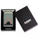 Запальничка Zippo Hunting Club Design 49843 V77550898 фото 3