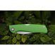 Ніж Ruike P882-G 999993511 фото 16