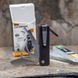 Мультитул Roxon Mini Flex Companion S504G 100002376 фото 8