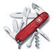 Швейцарский нож Victorinox Swiss Army Climber 1.3703.T 4001658 фото 1