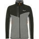 Флісова кофта Salewa Paganella Jacket Mns 013.012.0746 фото