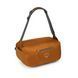 Сумка Osprey Ultralight Stuff Duffel 009.3246 фото