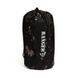 Самонадувний килимок Ranger Batur Camo (RA 6640) RA6640 фото 2