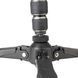 Монопод Vanguard VEO 2S AM-264TR (VEO 2S AM-264TR) DAS302038 фото 8
