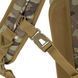 Рюкзак тактичний Highlander Scorpion Gearslinger 12L HMTC (TT191-HC) 929715 фото 9