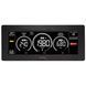 Метеостанція Technoline WL1035 Black (WL1035) DAS302447 фото 9