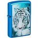 Запальничка бензинова Zippo Carol Cavalaris (48951) V77550882 фото 1