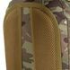 Рюкзак тактичний Highlander Scorpion Gearslinger 12L HMTC (TT191-HC) 929715 фото 7
