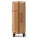 Чемодан Semi Line 28" (L) Gold (T5667-4) DAS302656 фото 6