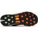 Кроссовки Merrell Agility Peak 5 GTX Wmn 036.0998 фото 8