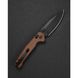 Ніж Sencut Glenspar S25046-3 100006626 фото 9