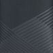 Чемодан Gabol Lisboa (S) Grey (122722-016) 930337 фото 9