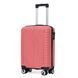 Чемодан Semi Line 19" (S) Pink (T5610-1) DAS302293 фото 1