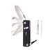 Мультитул Roxon Mini Flex Companion S504G 100002376 фото 1
