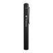 Ліхтар Ledlenser P4R, заряджається, dual power, 300/100/25 503099 6010064 фото 3