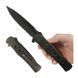 Нож Boker Magnum Urban Tank 01MB222 4001428 фото 3