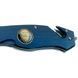 Ніж Boker Magnum Law Enforcement 01MB365 23730573 фото 4
