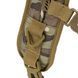 Рюкзак тактичний Highlander Scorpion Gearslinger 12L HMTC (TT191-HC) 929715 фото 13