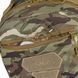 Рюкзак тактичний Highlander Scorpion Gearslinger 12L HMTC (TT191-HC) 929715 фото 16