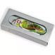 Швейцарский нож Victorinox Climber Zodiac Зеленая змея 1.3703.7_Z4270pk V77554175 фото 5
