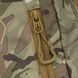Рюкзак тактичний Highlander Scorpion Gearslinger 12L HMTC (TT191-HC) 929715 фото 17