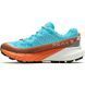 Кроссовки Merrell Agility Peak 5 GTX Wmn 036.0998 фото 5