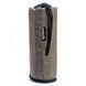 Чехол для термоса Ranger 1,2 L (RA 9938) RA9938 фото 4