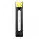 Ліхтар професійний Mactronic FlexiBEAM (600 Lm) Magnetic USB Rechargeable (PWL0091) DAS301724 фото 17