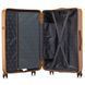 Чемодан Semi Line 28" (L) Gold (T5667-4) DAS302656 фото 2
