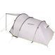 Палатка High Peak Sorrent 4.0 Nimbus Grey (10256) 929202 фото 3