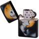 Запальничка Zippo 218 SCREAMING VAMPIRESS 28435 V77553850 фото 5