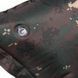 Самонадувний килимок Ranger Batur Camo (RA 6640) RA6640 фото 7