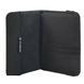 Обкладинка для паспорта Victorinox ACCESSORIES 4.0 Black (Vt311722.01) V77552291 фото 2