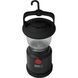Фонарь кемпинговый High Peak LED Lantern Camp Light Black (41483) 929193 фото 1