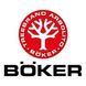 Нож Boker Magnum Urban Tank 01MB222 4001428 фото 6
