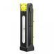 Ліхтар професійний Mactronic FlexiBEAM (600 Lm) Magnetic USB Rechargeable (PWL0091) DAS301724 фото 19
