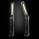 Ліхтар професійний Mactronic FlexiBEAM (600 Lm) Magnetic USB Rechargeable (PWL0091) DAS301724 фото 7
