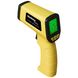 Термометр инфракрасный Technoline IR500 Yellow (IR500) DAS302458 фото 1