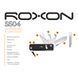 Мультитул Roxon Mini Flex Companion S504G 100002376 фото 11