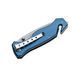 Ніж Boker Magnum Law Enforcement 01MB365 23730573 фото 2