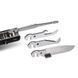 Мультитул Roxon Mini Flex Companion S504G 100002376 фото 4