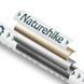 Трекінгові палиці Naturehike 7075 CNH22DS002, 135 см, Білий 96329 фото 5