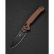 Ніж Sencut Glenspar S25046-3 100006626 фото 8