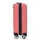 Чемодан Semi Line 19" (S) Pink (T5610-1) DAS302293 фото 6
